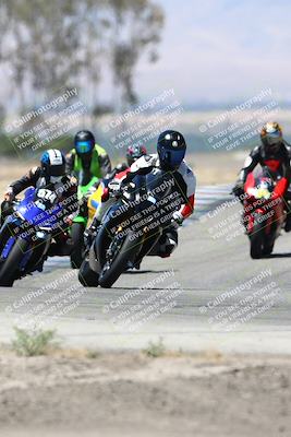 media/Jun-15-2024-Lets Ride (Sat) [[0af8920634]]/Group B/12pm (Grapevine)/